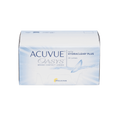 Acuvue Oasys with Hydraclear Plus Contact Lenses Box - 24 Pack