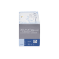 Acuvue Oasys with Hydraclear Plus Contact Lenses Prescription - 24 Pack