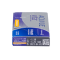 Acuvue Vita Astigmatism Contact Lenses Prescription - 6 Pack