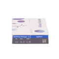 Biofinity Energys Contact Lenses Prescription - 6 Pack