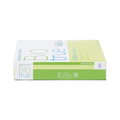 Biotrue Oneday Contact Lenses Prescription - 90 Pack